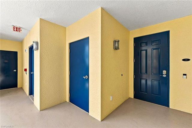 2797 1st ST 1901, Fort Myers, FL 33916