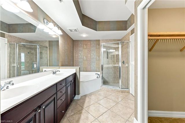 2797 1st ST 1901, Fort Myers, FL 33916
