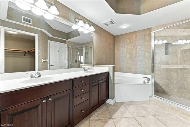 2797 1st ST 1901, Fort Myers, FL 33916