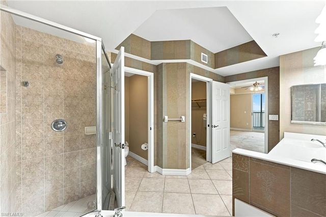 2797 1st ST 1901, Fort Myers, FL 33916