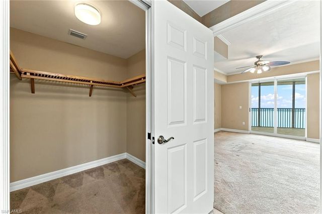 2797 1st ST 1901, Fort Myers, FL 33916