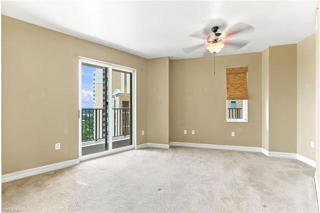 2797 1st ST 1901, Fort Myers, FL 33916