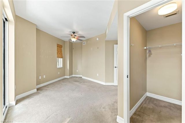 2797 1st ST 1901, Fort Myers, FL 33916