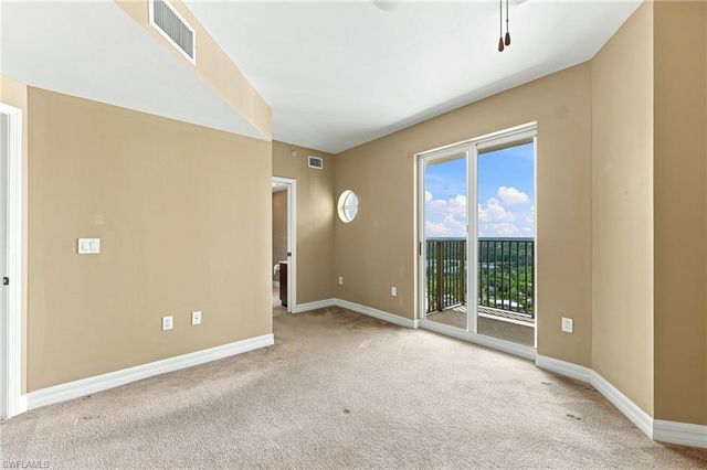 2797 1st ST 1901, Fort Myers, FL 33916