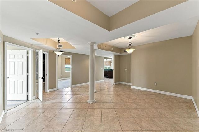 2797 1st ST 1901, Fort Myers, FL 33916