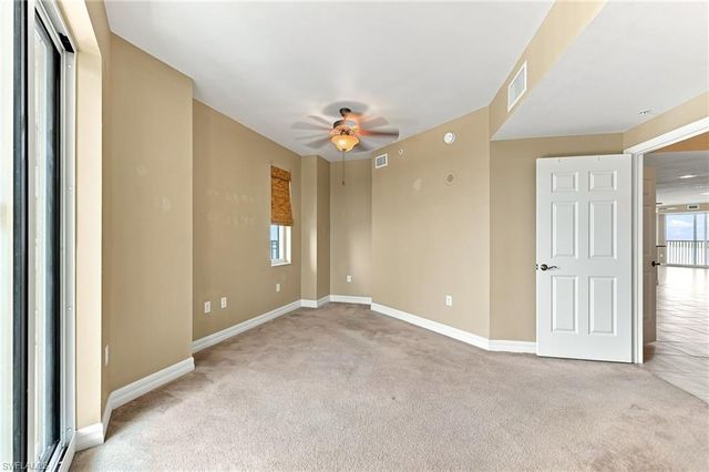2797 1st ST 1901, Fort Myers, FL 33916
