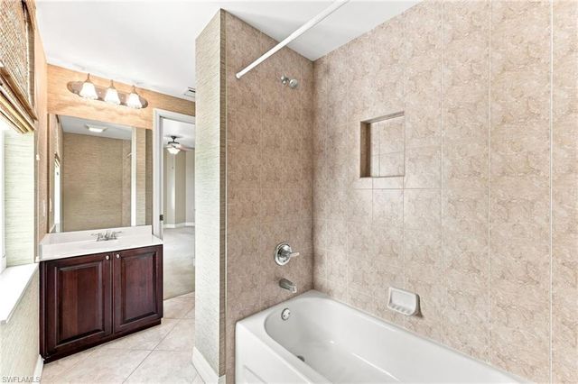 2797 1st ST 1901, Fort Myers, FL 33916