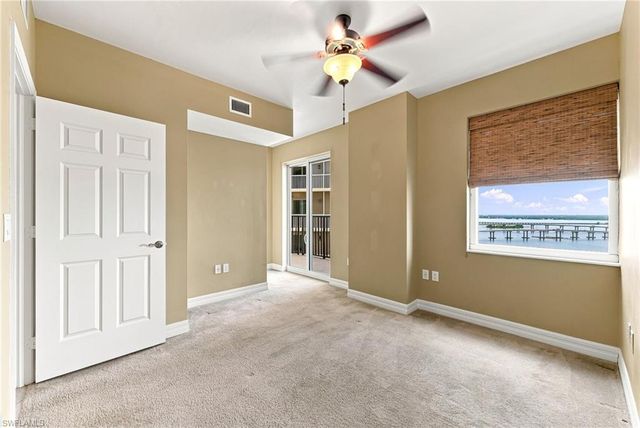 2797 1st ST 1901, Fort Myers, FL 33916