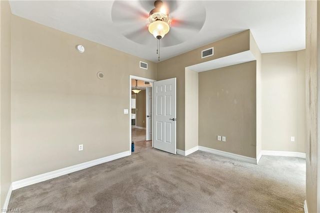 2797 1st ST 1901, Fort Myers, FL 33916
