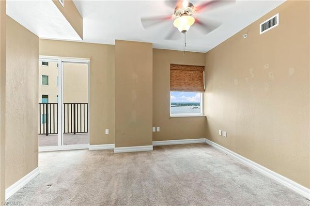 2797 1st ST 1901, Fort Myers, FL 33916