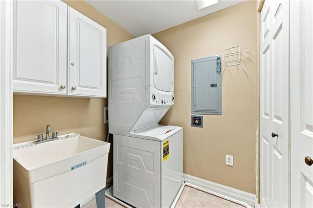 2797 1st ST 1901, Fort Myers, FL 33916