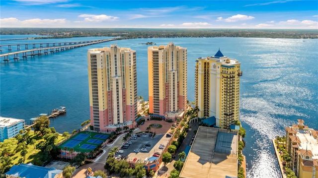 2797 1st ST 1901, Fort Myers, FL 33916