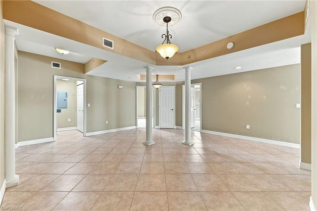 2797 1st ST 1901, Fort Myers, FL 33916