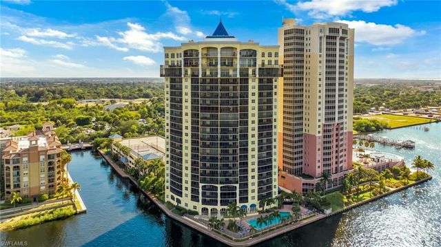 2797 1st ST 1901, Fort Myers, FL 33916