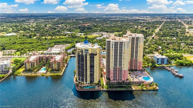 2797 1st ST 1901, Fort Myers, FL 33916