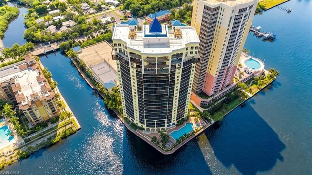 2797 1st ST 1901, Fort Myers, FL 33916