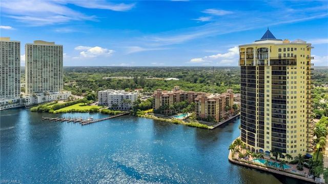 2797 1st ST 1901, Fort Myers, FL 33916