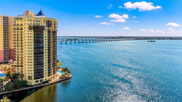 2797 1st ST 1901, Fort Myers, FL 33916