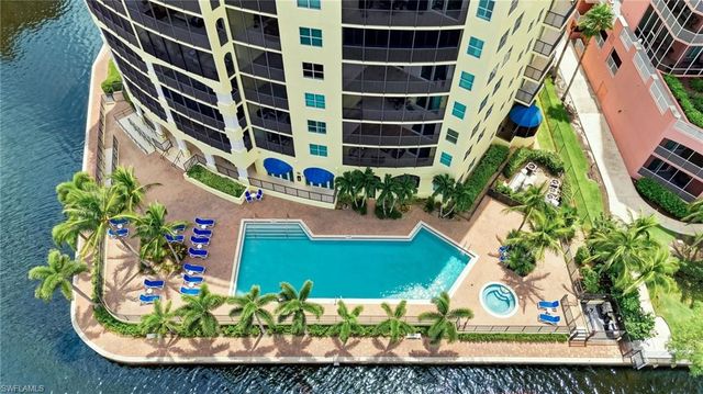 2797 1st ST 1901, Fort Myers, FL 33916