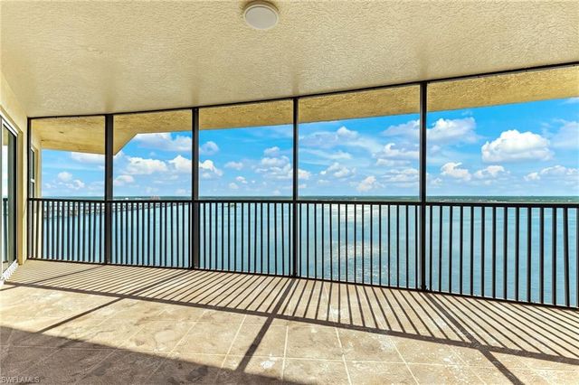 2797 1st ST 1901, Fort Myers, FL 33916