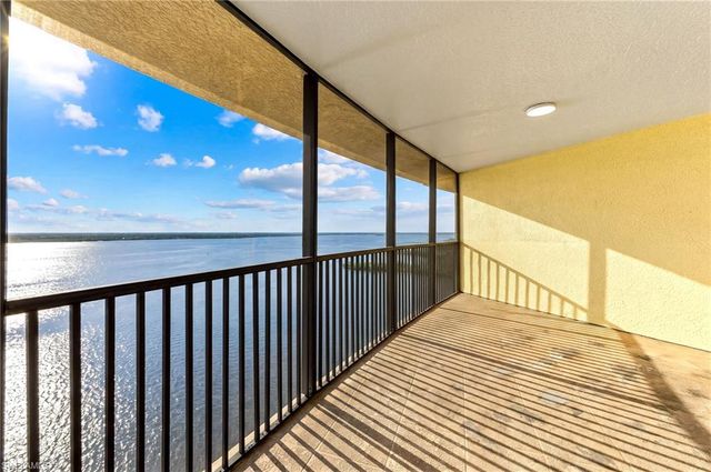 2797 1st ST 1901, Fort Myers, FL 33916