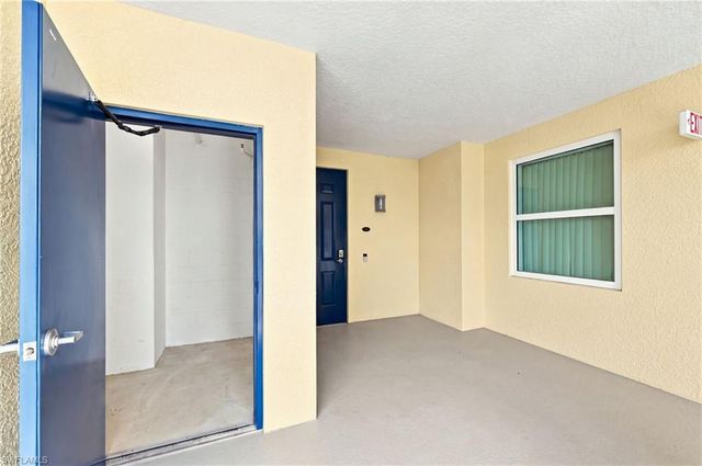 2797 1st ST 1901, Fort Myers, FL 33916