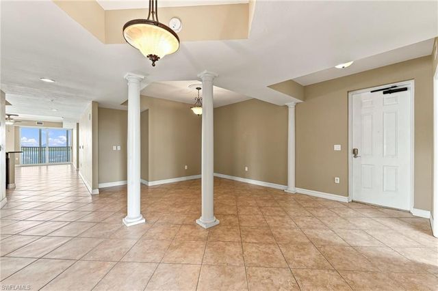 2797 1st ST 1901, Fort Myers, FL 33916