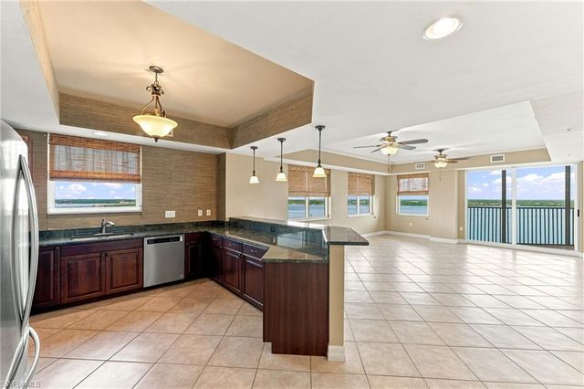 2797 1st ST 1901, Fort Myers, FL 33916