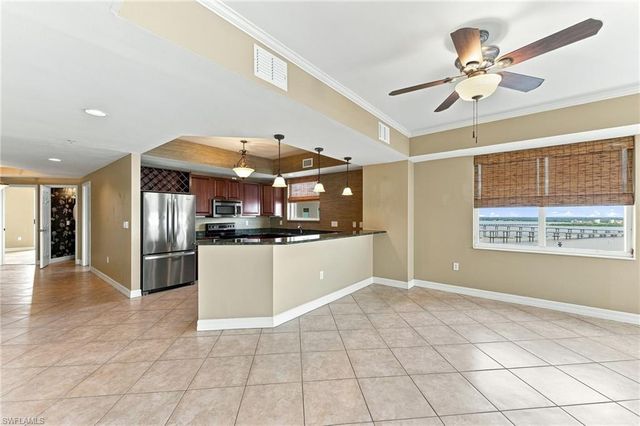 2797 1st ST 1901, Fort Myers, FL 33916