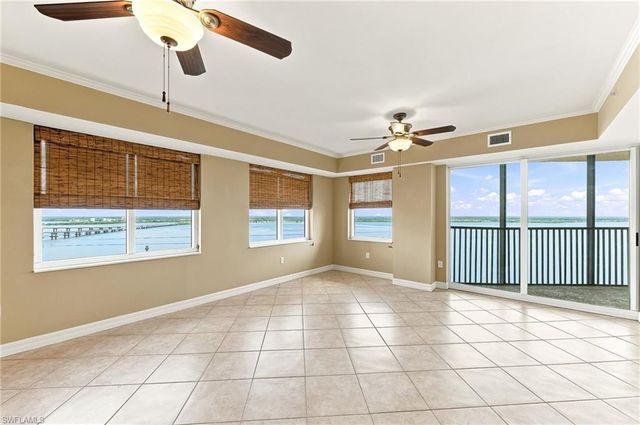 2797 1st ST 1901, Fort Myers, FL 33916