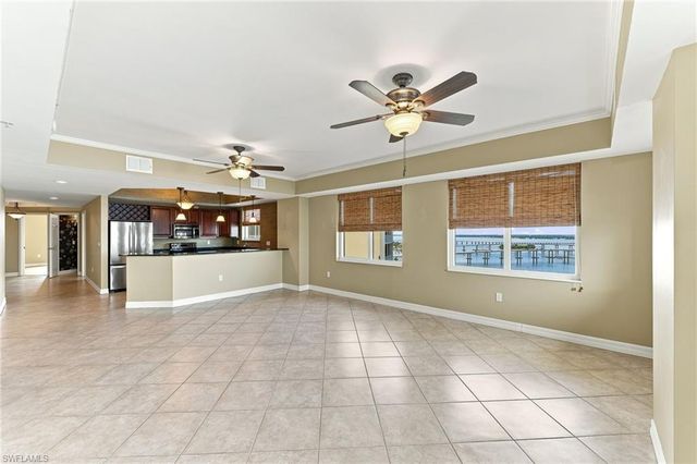 2797 1st ST 1901, Fort Myers, FL 33916