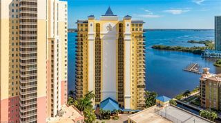 2797 1st ST 1901, Fort Myers, FL 33916