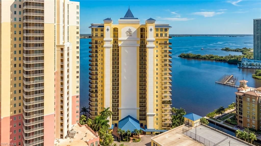 2797 1st ST 1901, Fort Myers, FL 33916