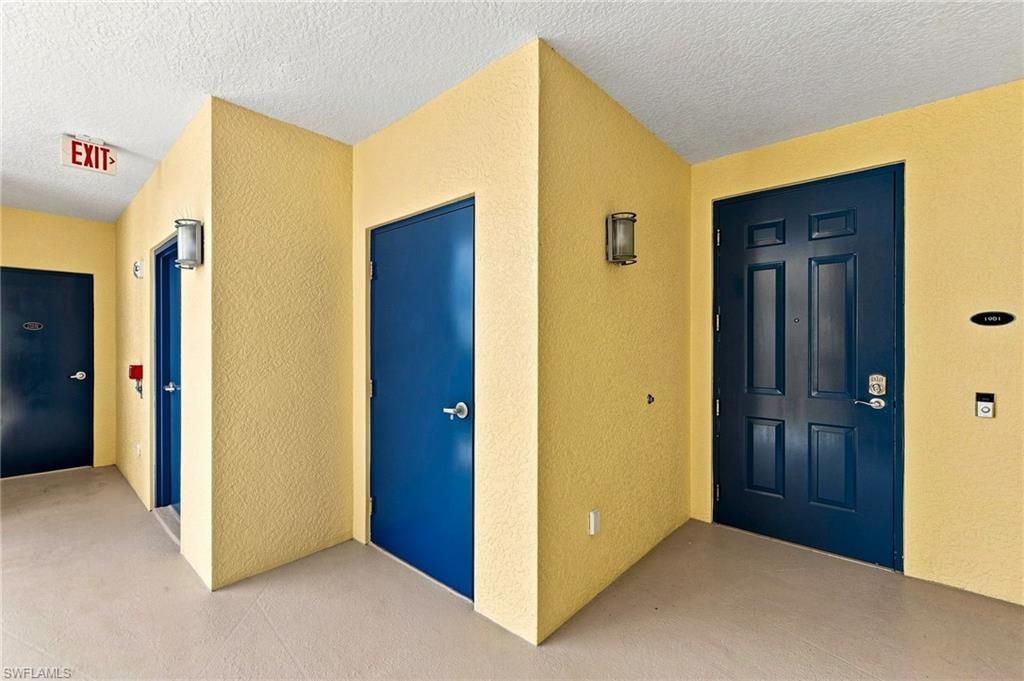 2797 1st ST 1901, FORT MYERS, FL 33916 — photo 2