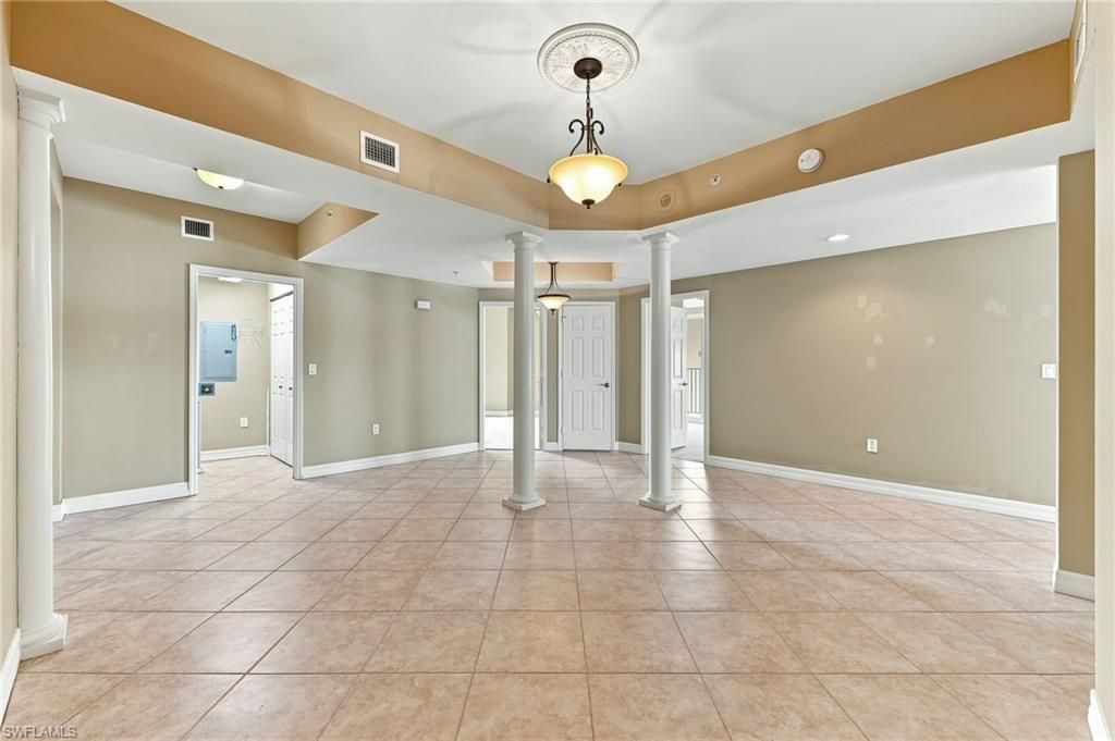 2797 1st ST 1901, FORT MYERS, FL 33916 — photo 4