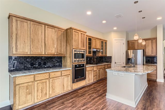 462 Stagecoach TRL, San Marcos, TX 78666