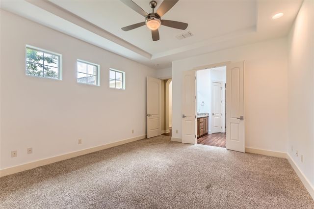 462 Stagecoach TRL, San Marcos, TX 78666