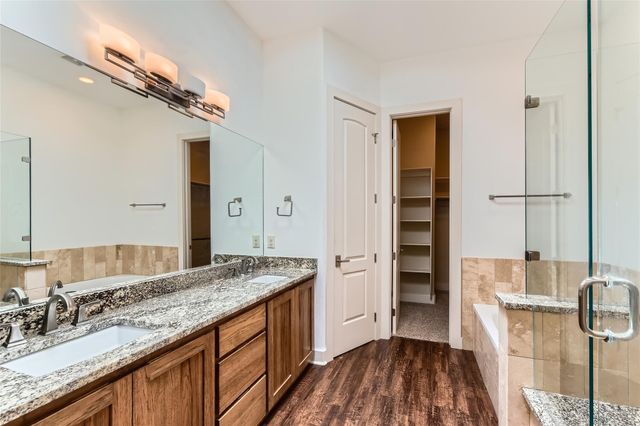 462 Stagecoach TRL, San Marcos, TX 78666