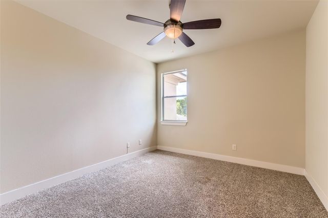 462 Stagecoach TRL, San Marcos, TX 78666