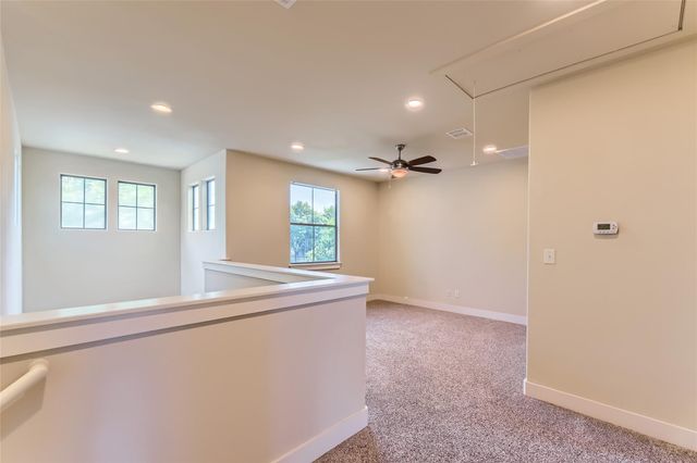 462 Stagecoach TRL, San Marcos, TX 78666