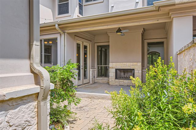 462 Stagecoach TRL, San Marcos, TX 78666