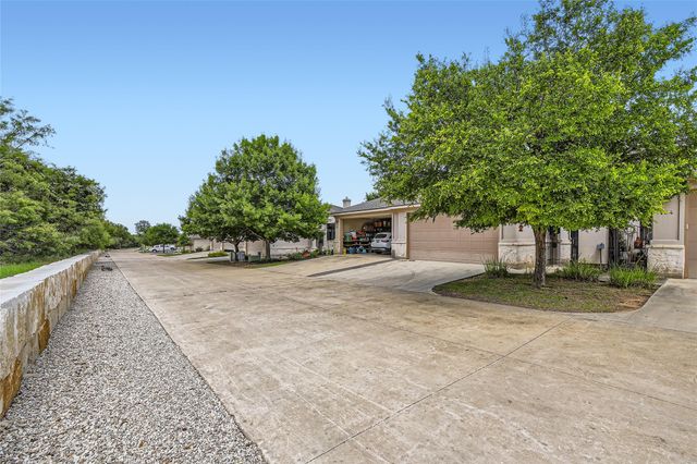 462 Stagecoach TRL, San Marcos, TX 78666
