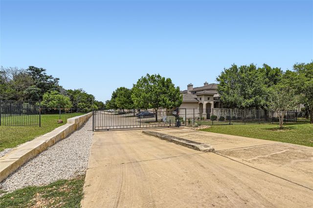 462 Stagecoach TRL, San Marcos, TX 78666