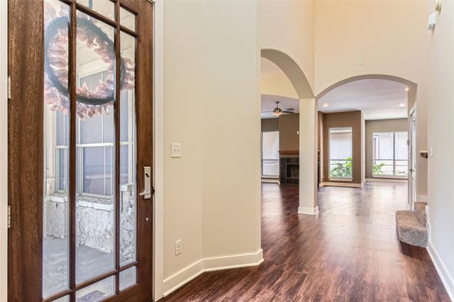 462 Stagecoach TRL, San Marcos, TX 78666