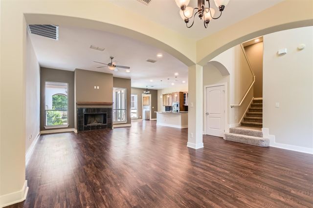 462 Stagecoach TRL, San Marcos, TX 78666