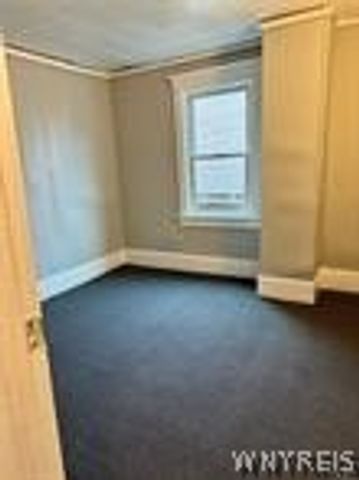 140 Parkridge Avenue, Buffalo, NY 14215