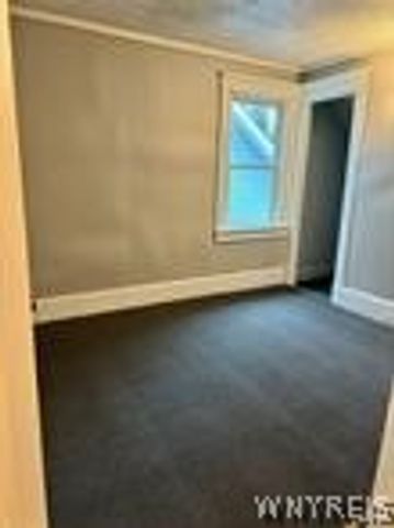 140 Parkridge Avenue, Buffalo, NY 14215
