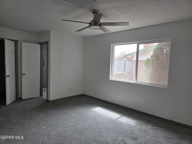 3404 GUTHRIE Street, El Paso, TX 79935