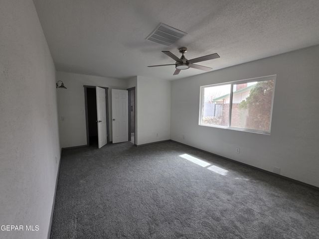 3404 GUTHRIE Street, El Paso, TX 79935