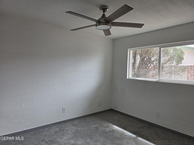 3404 GUTHRIE Street, El Paso, TX 79935